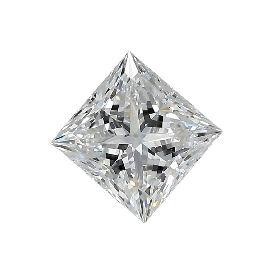 ndil_lab_loosediamond_princess_01-67_vvs2_e_b8c3a7a5f38f