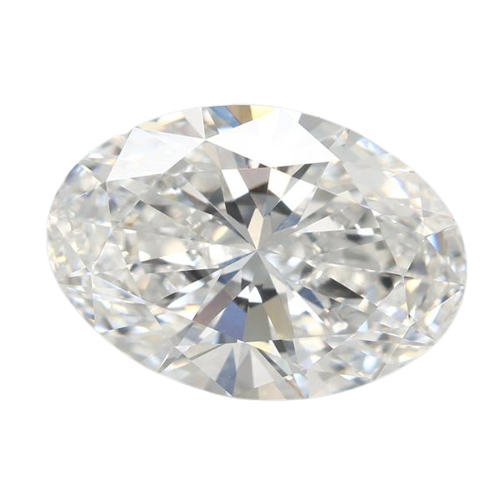 aslb_lab_loosediamond_oval_07-07_vvs2_e_b4bb21cd1350