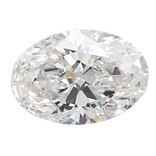 gases_lab_loosediamond_oval_03-76_vvs2_e_e3e03fced394