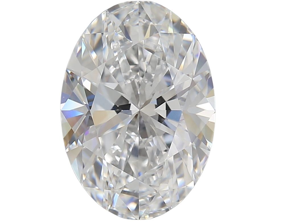 gdrv_lab_loosediamond_oval_04-01_vvs2_d_91be966fc4cb