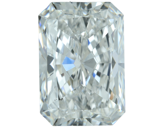 smda_lab_loosediamond_radiant_04-51_vs2_e_1c3c0d2815d0
