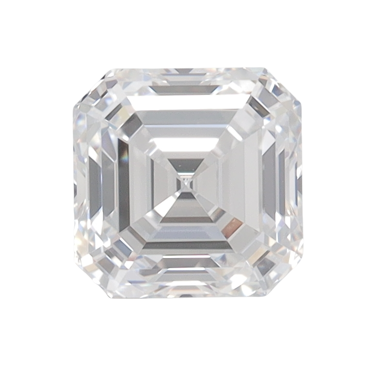 rweu_lab_loosediamond_asscher_01-51_vvs2_d_3eddcb7a97cf