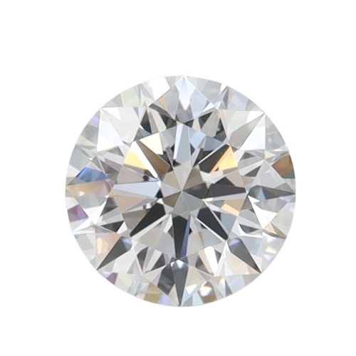 lce_lab_loosediamond_round_00-57_vvs1_d_54cbb909707d