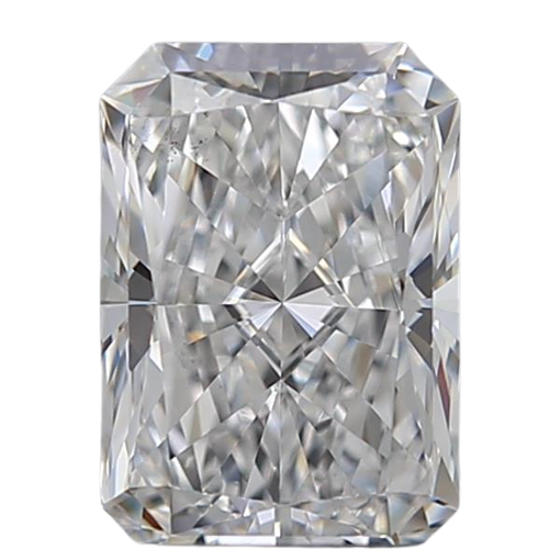 gases_lab_loosediamond_radiant_01-12_vvs2_d_0b4359673a3a