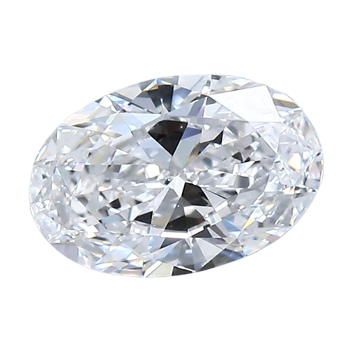 lknt_natural_loosediamond_oval_01-01_vvs2_d_23caf40a47d6