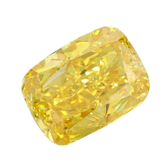 gases_lab_loosediamond_elongatedcushion_01-50_vs1_yellow_b3b4e4c3eec5