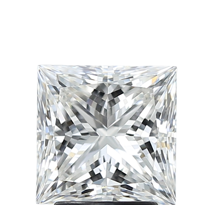 srdl_lab_loosediamond_princess_03-09_vvs2_f_cc92245b0fb4