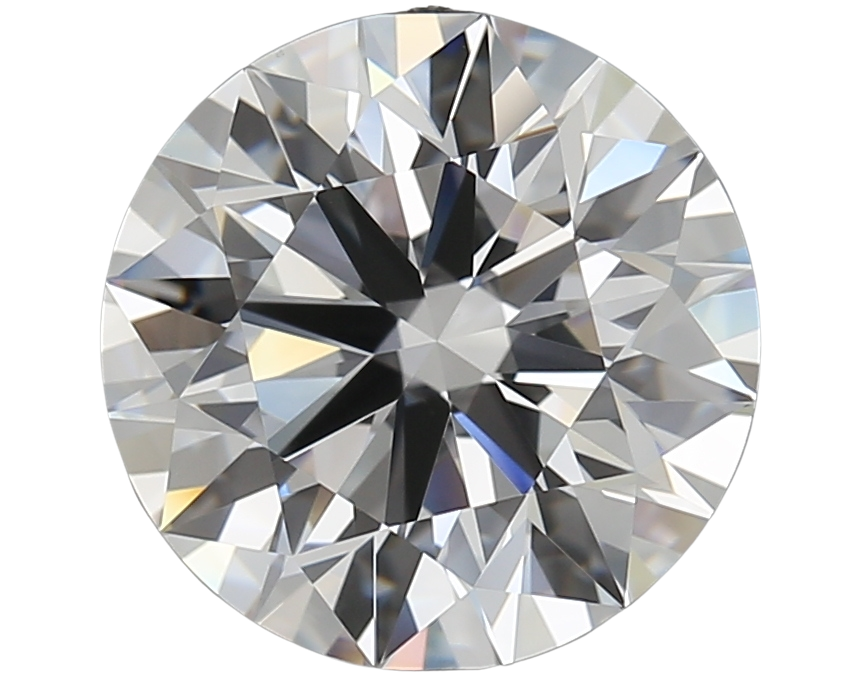 gdrv_lab_loosediamond_round_04-71_vs1_e_d285f2c5a5ac