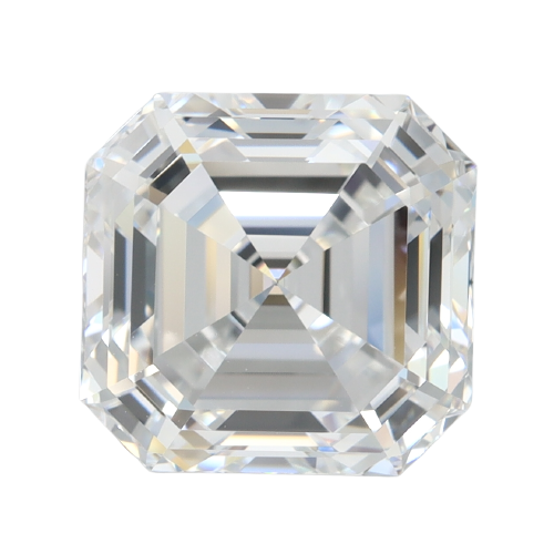 lce_lab_loosediamond_asscher_05-11_if_d_054e8d695545