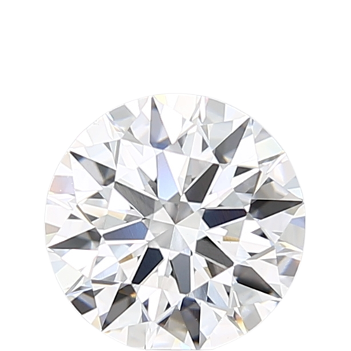 srdl_lab_loosediamond_round_02-02_vvs2_d_036f5481a717