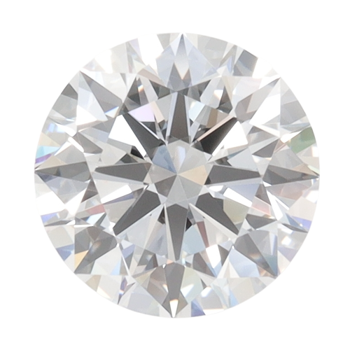 rweu_lab_loosediamond_round_02-36_vvs1_d_8a7ea3f86e5a