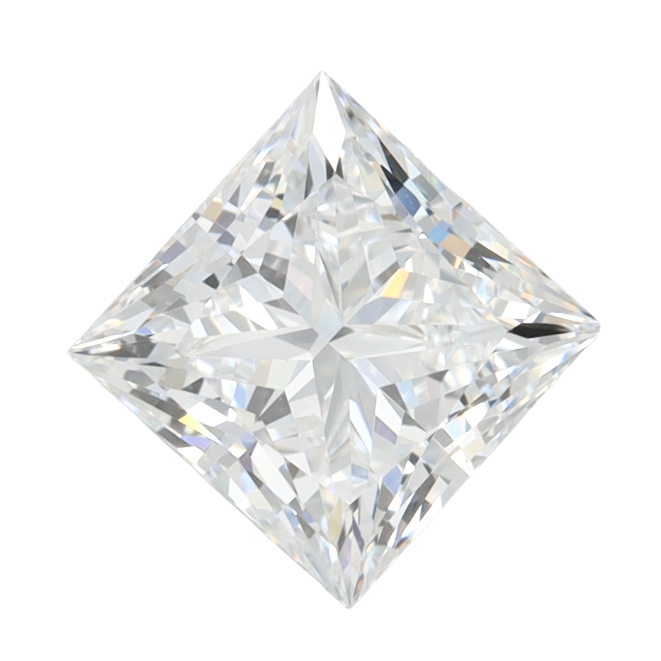 lce_lab_loosediamond_princess_01-64_vvs1_d_b621f7fc0ab4