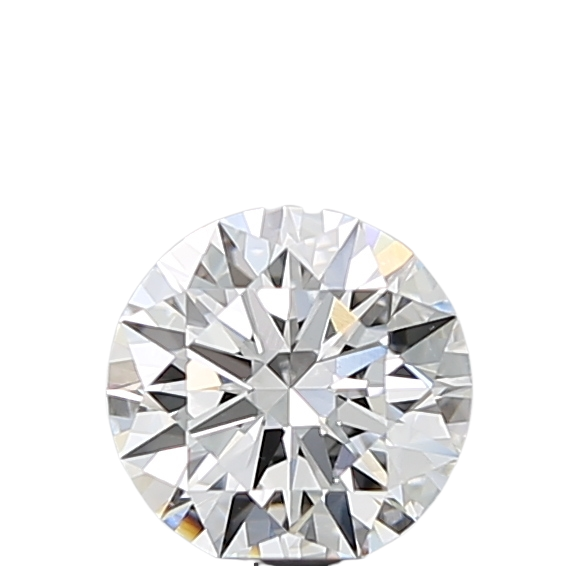 srdl_lab_loosediamond_round_01-02_vvs2_d_c1d08b71c912