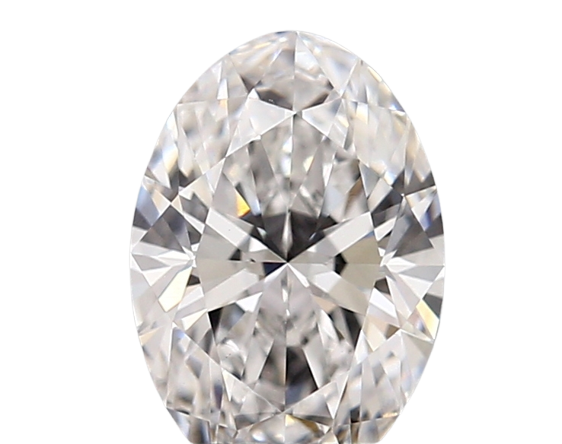 ank_lab_loosediamond_oval_01-31_vvs2_d_5b040b526fb4
