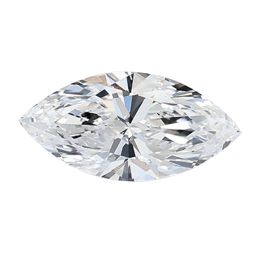 gases_lab_loosediamond_marquise_01-09_vs1_d_11b79199daa5