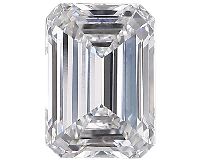 gases_lab_loosediamond_emerald_01-23_vs1_d_e6e9ae886478