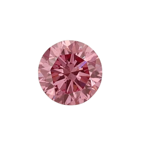 gases_lab_loosediamond_round_00-31_vs2_pink_28f2b8399145