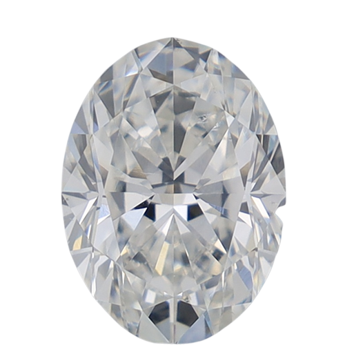 hrnd_natural_loosediamond_oval_01-71_si1_f_48af6a2d61c8