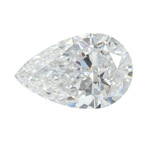 lce_lab_loosediamond_pear_01-50_fl_d_4b8746aea8e2