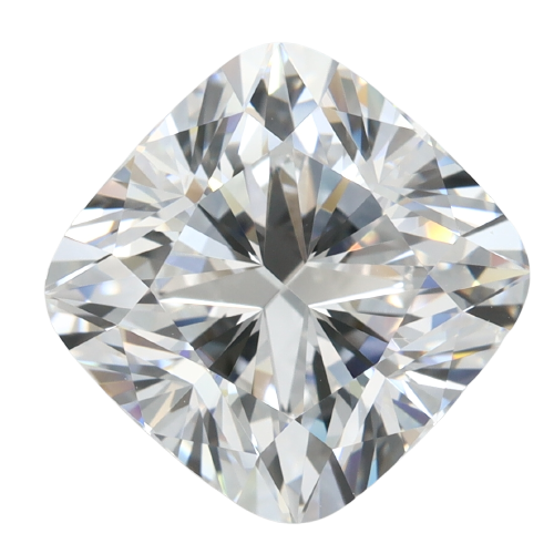 lce_lab_loosediamond_cushion_04-76_fl_d_c620d9772739