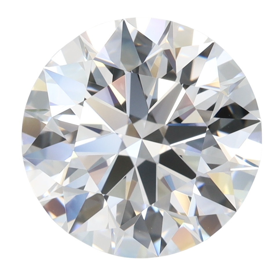 lce_lab_loosediamond_round_03-57_if_d_aefb76cb6eb1