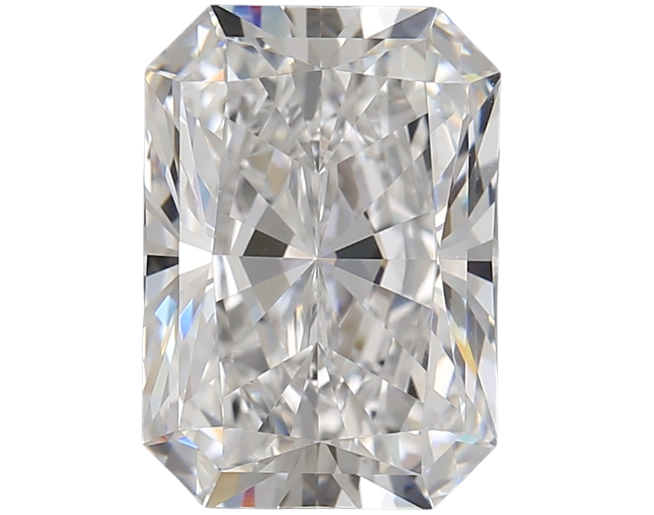 gdrv_lab_loosediamond_radiant_04-62_if_e_b88c71cc441a