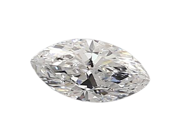 ank_lab_loosediamond_marquise_00-49_vvs1_d_f11fefc3b09a