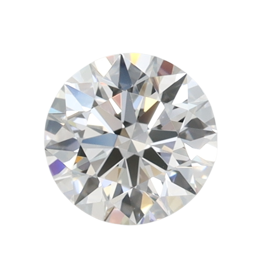 lce_lab_loosediamond_round_00-66_fl_d_b87adbaaba20