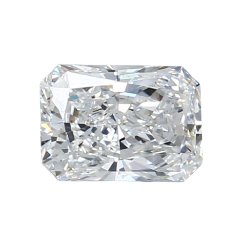 hrs_lab_loosediamond_radiant_01-00_vs1_e_e6eead3c45a6