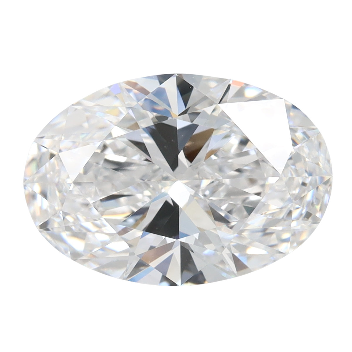lce_lab_loosediamond_oval_03-46_fl_d_f32108a5290e
