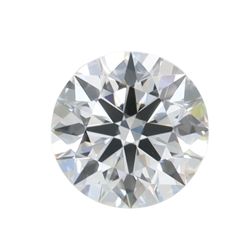 lce_lab_loosediamond_round_00-54_fl_d_83b13816509b