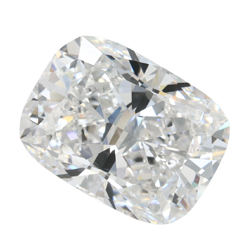 lce_lab_loosediamond_elongatedcushion_03-09_if_d_4c6501e07051