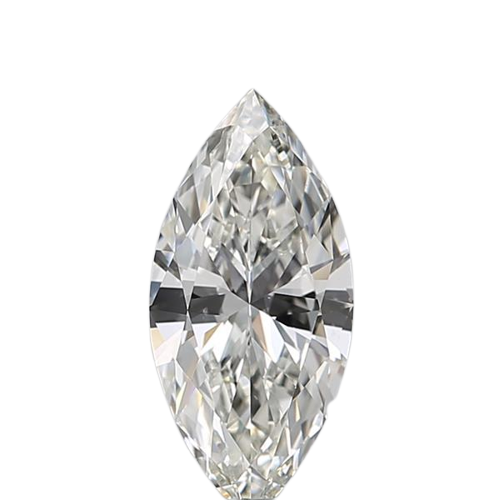 hrnd_natural_loosediamond_marquise_00-70_si1_i_d0c839daa086