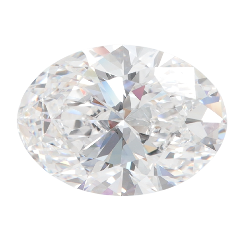 rweu_lab_loosediamond_oval_04-25_vvs1_d_540c533e7a11