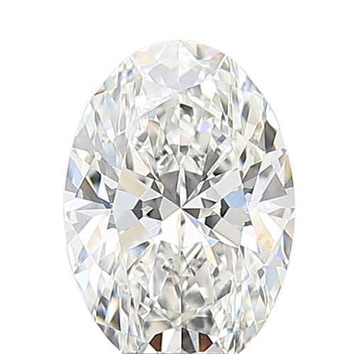 srdl_lab_loosediamond_oval_01-59_vvs2_e_046e00a51739