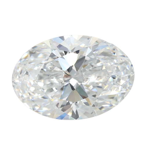 lce_lab_loosediamond_oval_02-06_fl_d_937ba1256e52