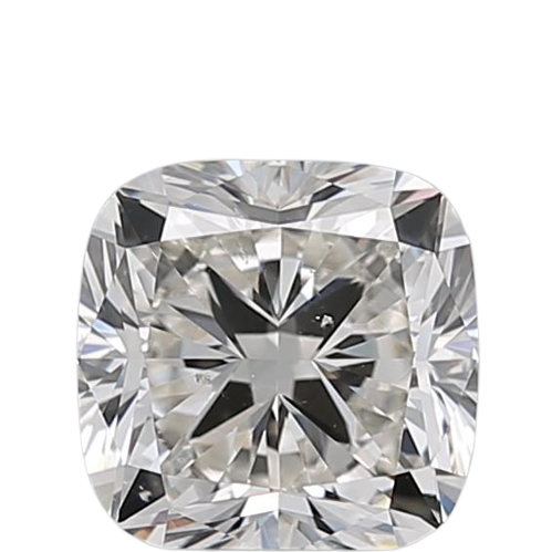 hrnd_natural_loosediamond_cushion_01-01_si1_j_71f9ac031166