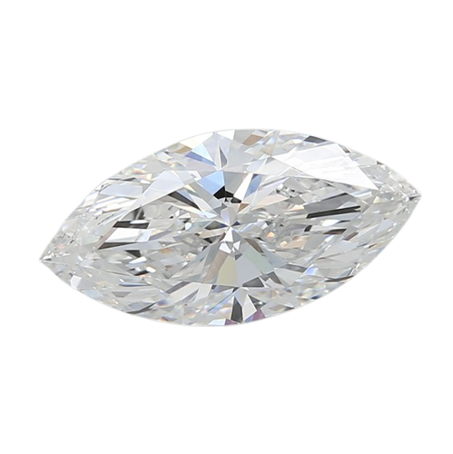 gases_lab_loosediamond_marquise_02-50_vvs2_e_f4f3a835d30f