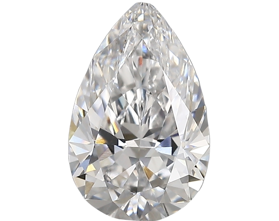 ank_lab_loosediamond_pear_01-92_vvs2_d_e1987ed587ba