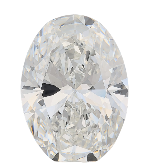 ndil_lab_loosediamond_oval_03-59_vvs2_e_b9e6a2e75ba5
