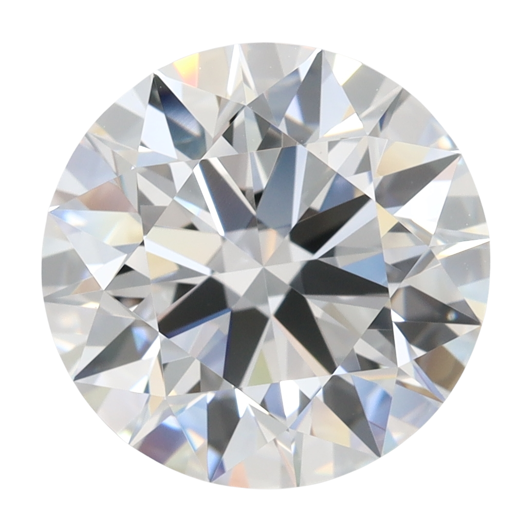 lce_lab_loosediamond_round_04-01_if_d_7968bd7962a5