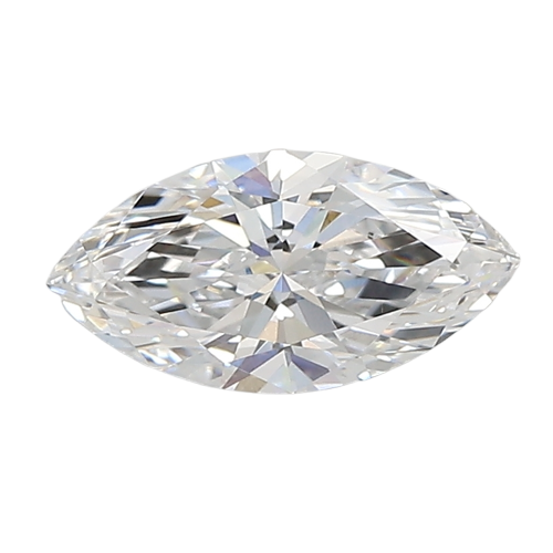 ank_lab_loosediamond_marquise_00-90_vvs1_d_d32872be6320