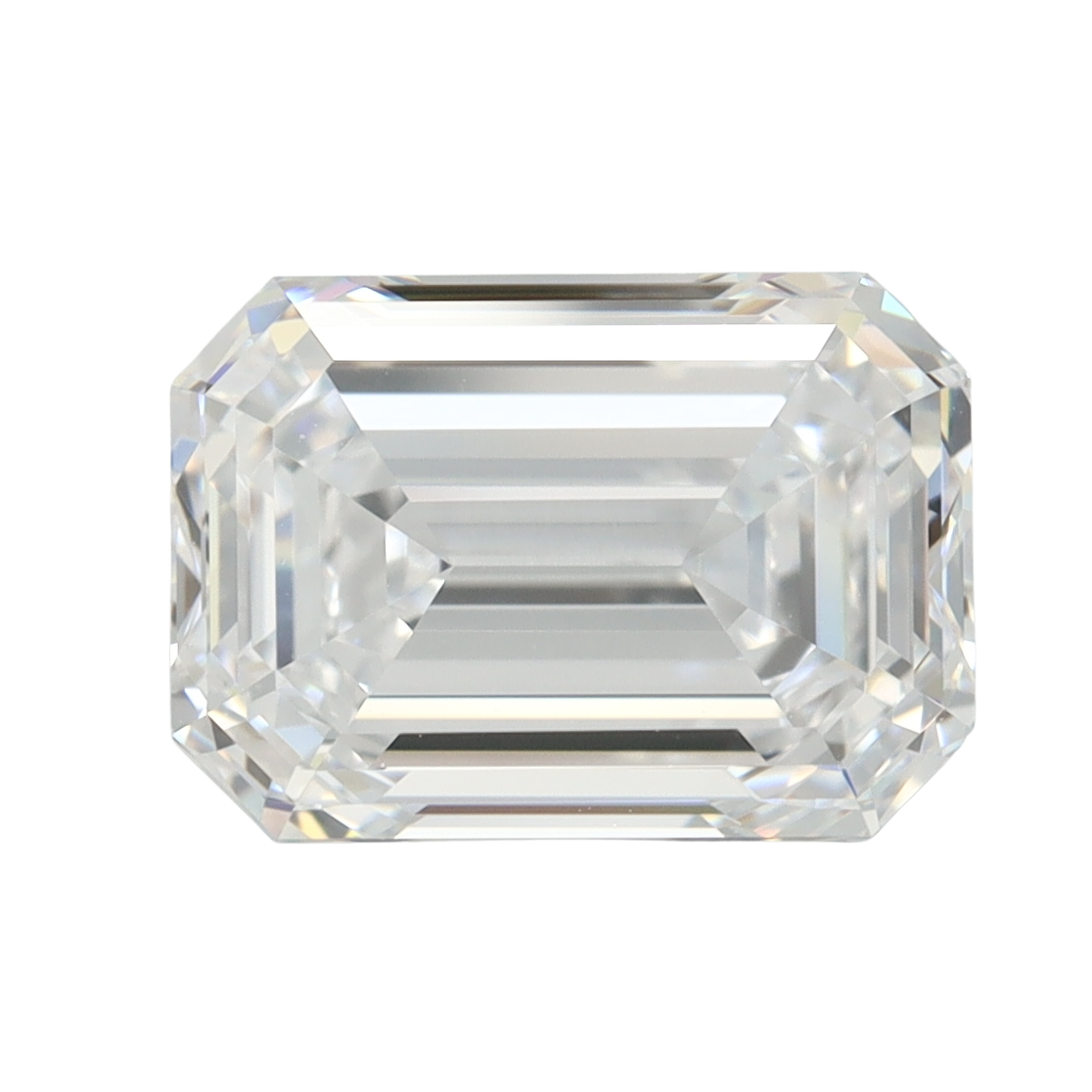 lce_lab_loosediamond_emerald_03-10_fl_d_5e3becd48a0e