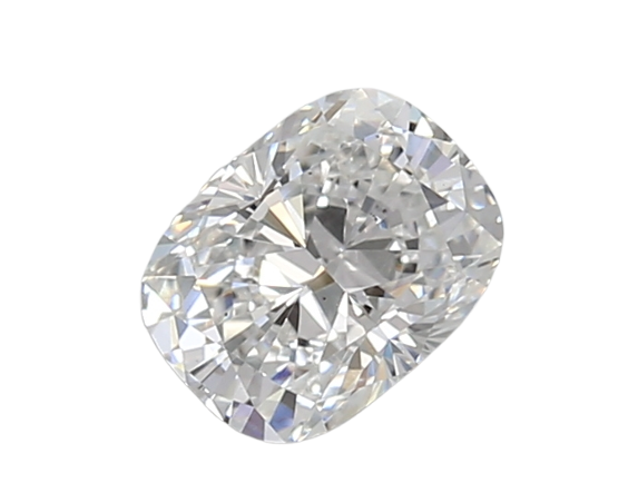 ank_lab_loosediamond_elongatedcushion_00-73_vs2_d_d96a2cff072c