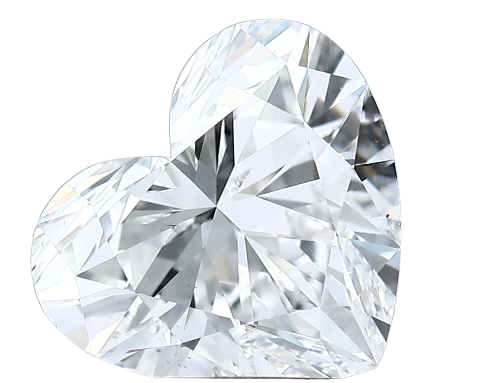 lksb_lab_loosediamond_heart_04-64_vs2_e_8365b7a3abb5