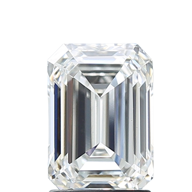 srdl_lab_loosediamond_emerald_02-09_vs1_f_2634f21e3a24