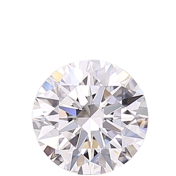 srdl_lab_loosediamond_round_01-09_vvs2_d_91419edb991d