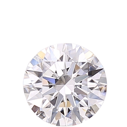 srdl_lab_loosediamond_round_01-09_vvs2_d_91419edb991d