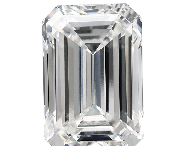 gases_lab_loosediamond_emerald_10-06_vvs2_f_8a4c421c5d43
