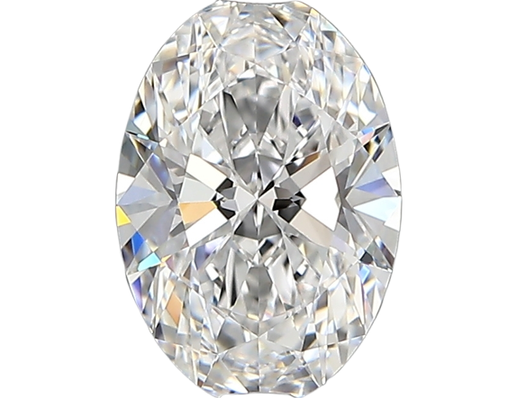 ank_lab_loosediamond_oval_01-52_fl_d_ee536f887f8d